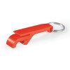 Express Keyring Openers red